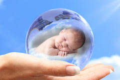 生殖医学：破解不孕不育难题新思路