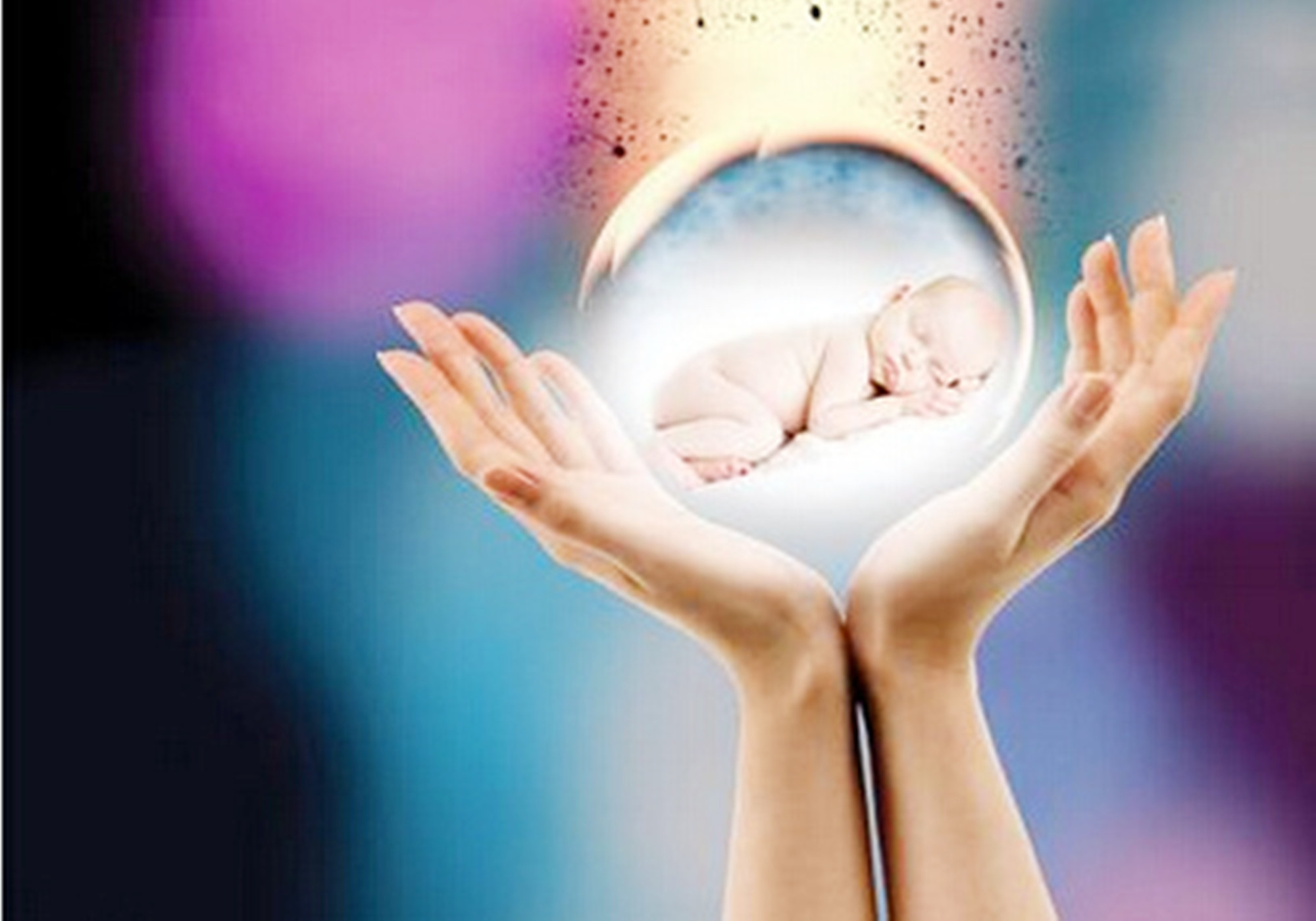 环境因素与不孕不育的关系研究